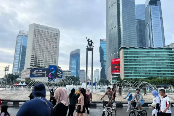ingat-besok-tidak-ada-cfd-di-jalan-sudirmanthamrin-hzs