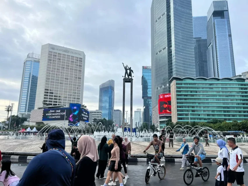 ingat-besok-tidak-ada-cfd-di-jalan-sudirmanthamrin-hzs