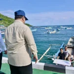 ingin-nelayan-sejahtera-prabowo-bukan-kapal-asing-yang-ambil-ikan-di-laut-kita-fjr