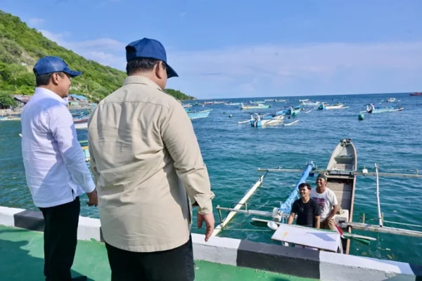 ingin-nelayan-sejahtera-prabowo-bukan-kapal-asing-yang-ambil-ikan-di-laut-kita-fjr
