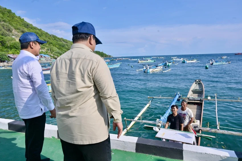 ingin-nelayan-sejahtera-prabowo-bukan-kapal-asing-yang-ambil-ikan-di-laut-kita-fjr