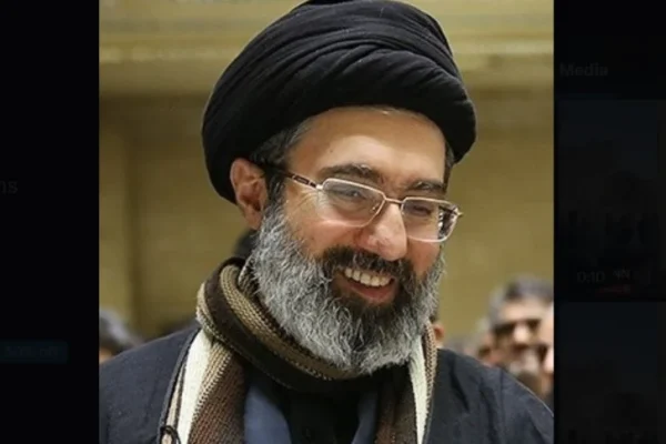 ini-3-janji-jenderal-tertinggi-iran-kepada-mojtaba-khamenei-jvb