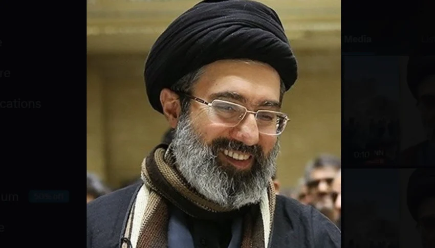ini-3-janji-jenderal-tertinggi-iran-kepada-mojtaba-khamenei-jvb