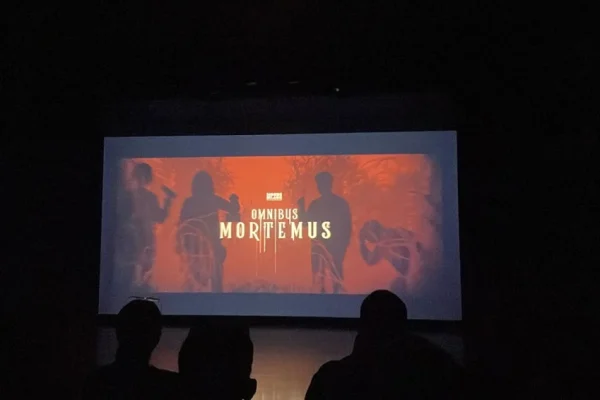 ini-alasan-tema-kematian-dipilih-dalam-film-omnibus-mortemus-qcc