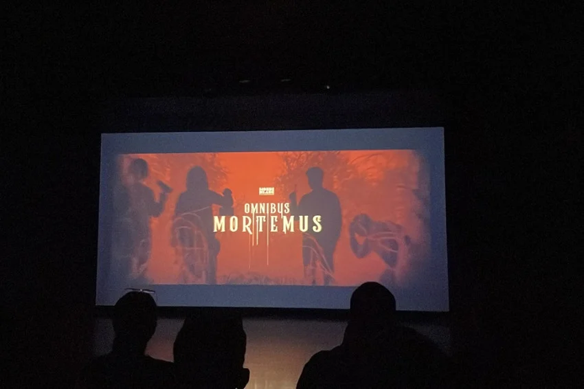 ini-alasan-tema-kematian-dipilih-dalam-film-omnibus-mortemus-qcc
