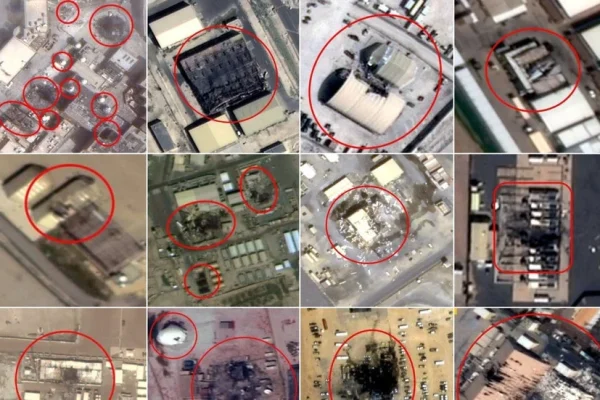 ini-bukti-kemenangan-iran-217-bangunan-dan-11-peralatan-tempur-di-pangkalan-militer-as-hancur-yqw