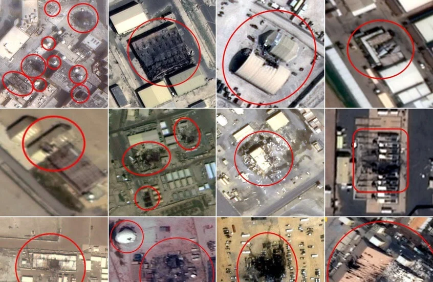 ini-bukti-kemenangan-iran-217-bangunan-dan-11-peralatan-tempur-di-pangkalan-militer-as-hancur-yqw