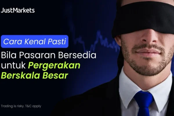 ini-cara-mengenali-saat-pasar-bersiap-melakukan-pergerakan-besar-fkc