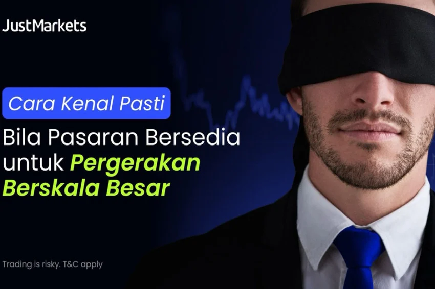 ini-cara-mengenali-saat-pasar-bersiap-melakukan-pergerakan-besar-fkc