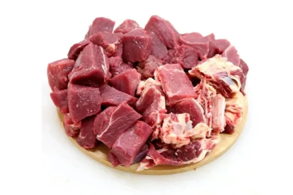 ini-cara-simpan-daging-kurban-agar-tidak-alot-jangan-langsung-masuk-freezer-doa