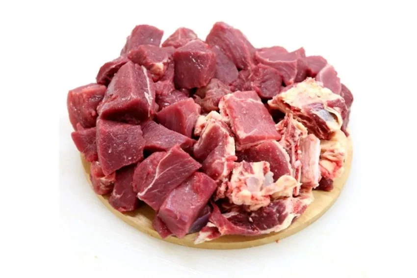 ini-cara-simpan-daging-kurban-agar-tidak-alot-jangan-langsung-masuk-freezer-doa