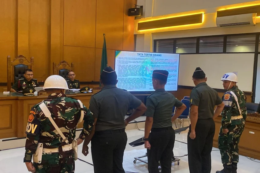 ini-hal-yang-memberatkan-dan-meringankan-3-anggota-kopassus-terdakwa-pembunuhan-kacab-bank-kbg