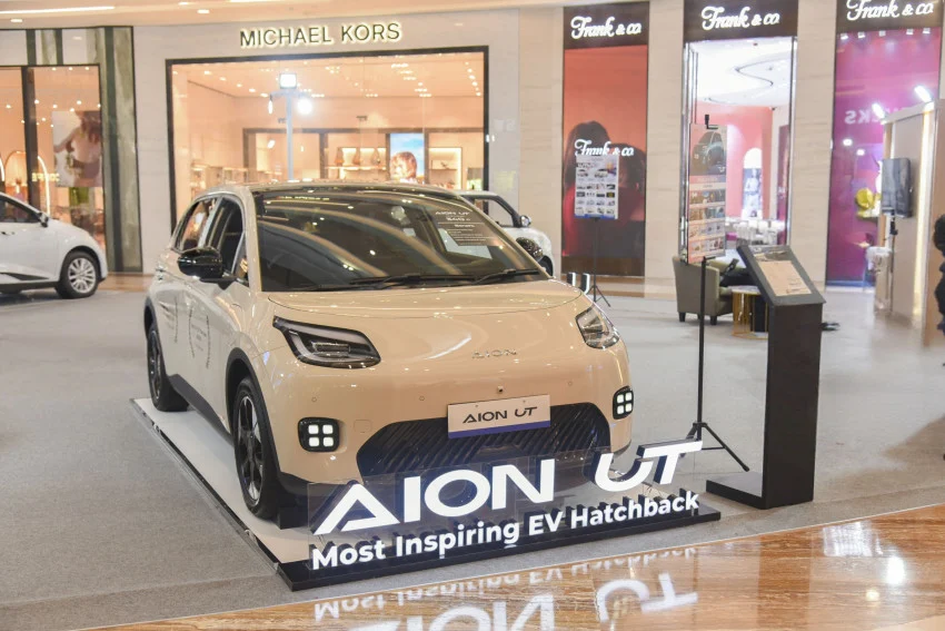 inilah-daftar-harga-resmi-gac-aion-2026-lengkap-dengan-garansi-baterai-seumur-hidup-qfn