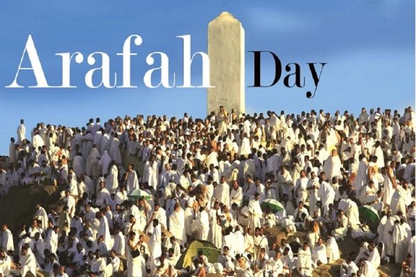 inilah-hadis-tentang-keutamaan-hari-arafah-simak-penjelasannya-di-sini-uga