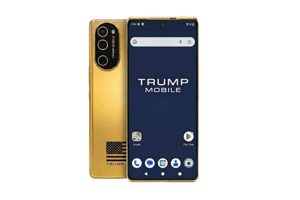 inilah-spesifikasi-lengkap-trump-t1-smartphone-android-berlapis-emas-seharga-rp8-jutaan-bdg