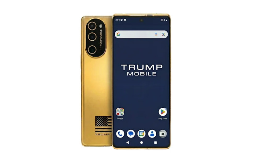 inilah-spesifikasi-lengkap-trump-t1-smartphone-android-berlapis-emas-seharga-rp8-jutaan-bdg