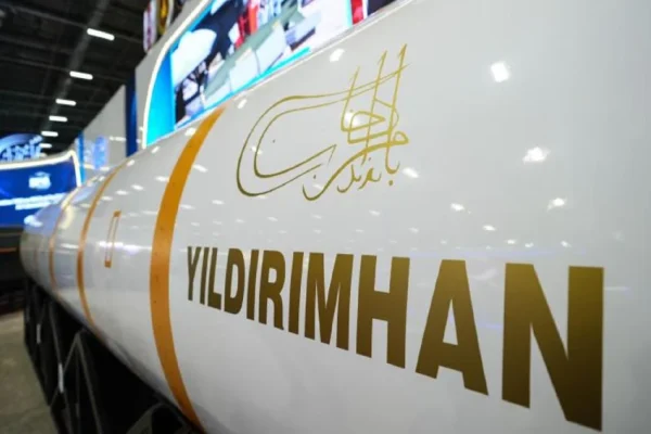 inilah-yildirimhan-rudal-balistik-antarbenua-turki-yang-diklaim-mampu-serang-daratan-as-kit