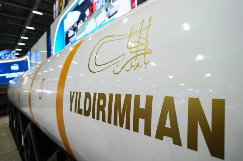 inilah-yildirimhan-rudal-balistik-antarbenua-turki-yang-diklaim-mampu-serang-daratan-as-kit