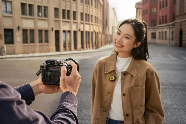 insta360-rilis-mic-pro-mikrofon-nirkabel-pertama-dengan-layar-eink-antisilau-lhf