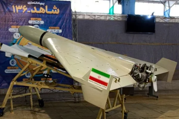 intelijen-as-sebut-iran-siapkan-drone-yang-lebih-canggih-dari-yang-ada-sekarang-gej