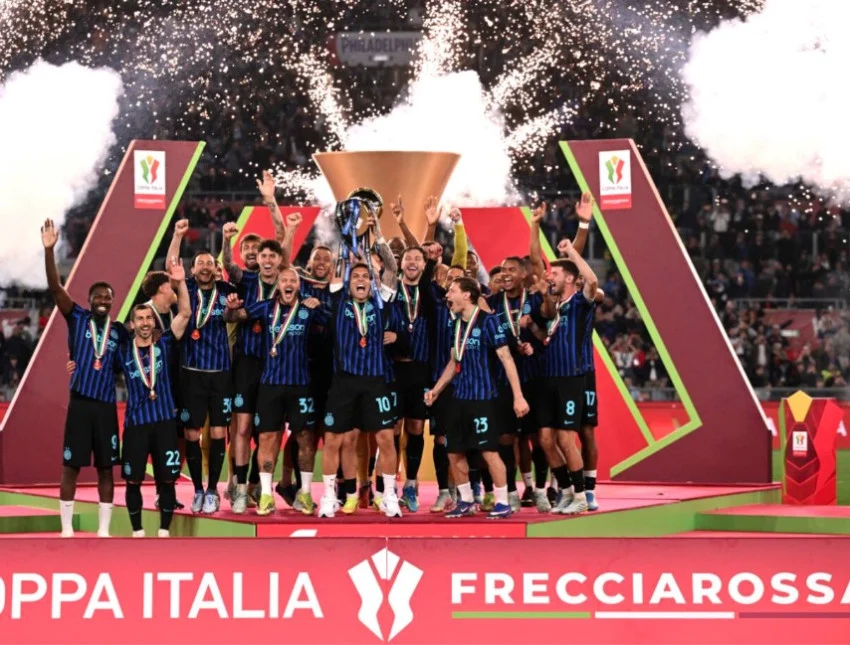 inter-milan-juara-coppa-italia-usai-tekuk-lazio-20-btr