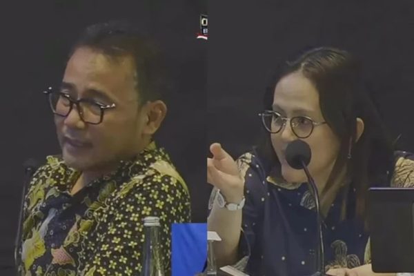 intip-harta-kekayaan-dewan-juri-lomba-cerdas-cermat-4-pilar-mpr-ogg