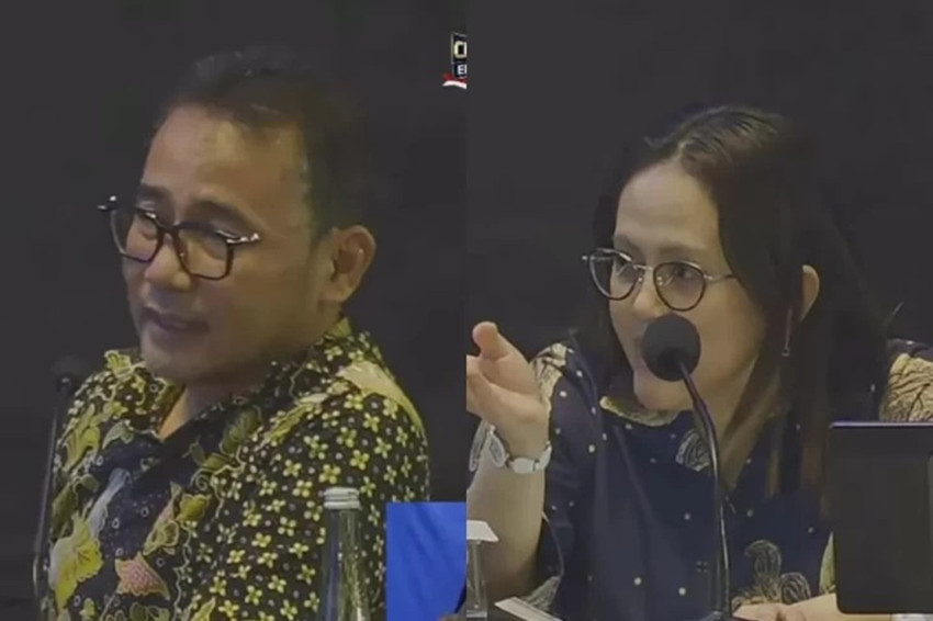 intip-harta-kekayaan-dewan-juri-lomba-cerdas-cermat-4-pilar-mpr-ogg