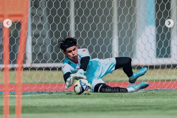intip-keseruan-latihan-timnas-indonesia-jelang-piala-aff-2026-dimeriahkan-ratusan-suporter-eot