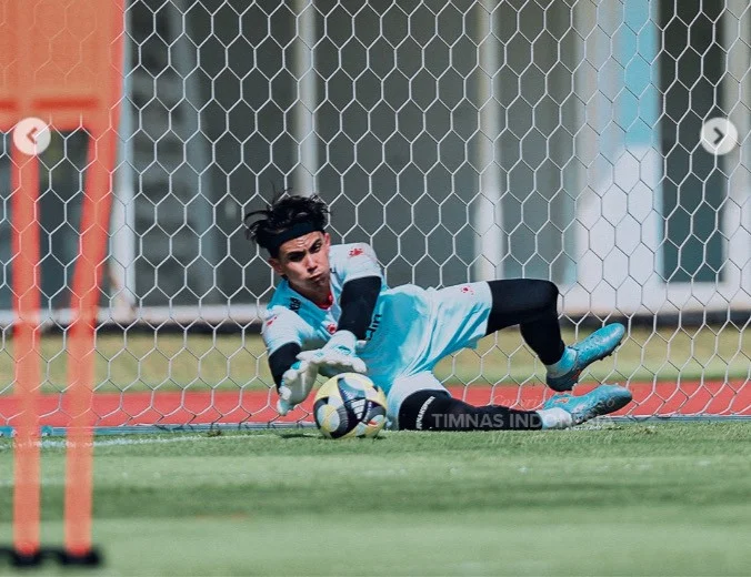 intip-keseruan-latihan-timnas-indonesia-jelang-piala-aff-2026-dimeriahkan-ratusan-suporter-eot