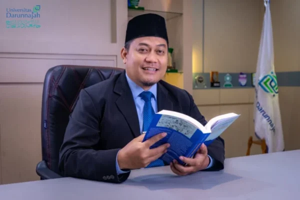 intuisi-itu-ilmu-bukan-sekadar-feeling-ipu