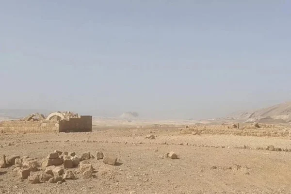 irak-jadi-pangkalan-rahasia-israel-untuk-serang-iran-ini-respons-jenderal-baghdad-moy