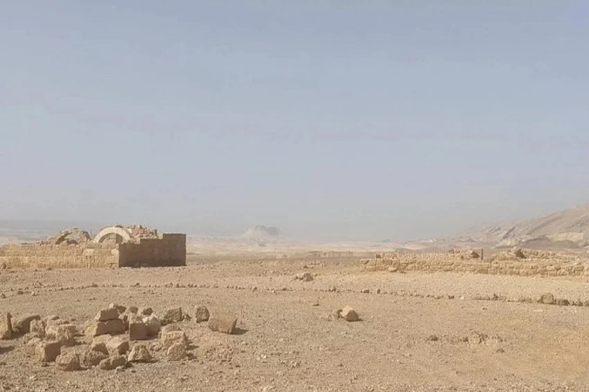 irak-jadi-pangkalan-rahasia-israel-untuk-serang-iran-ini-respons-jenderal-baghdad-moy