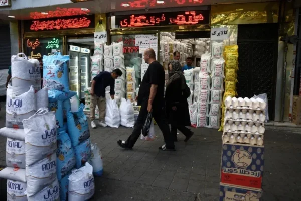iran-berharap-china-jadi-jaminan-untuk-kesepakatan-damai-dengan-as-yua
