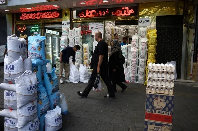 iran-berharap-china-jadi-jaminan-untuk-kesepakatan-damai-dengan-as-yua