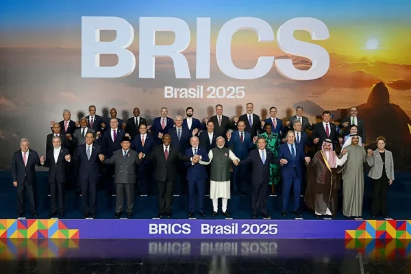 iran-desak-brics-hancurkan-kekebalan-as-sinyal-pergesaran-blok-ekonomi-ke-aliansi-militer-cva