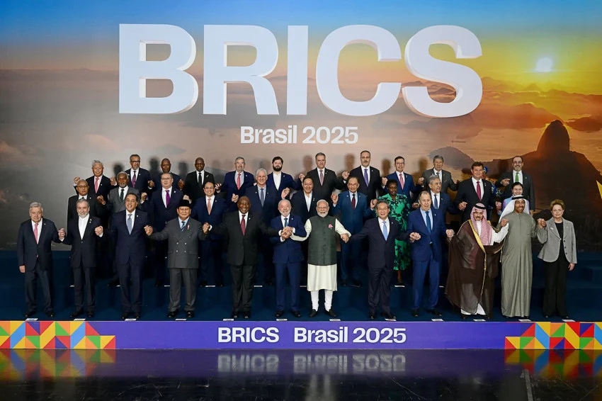 iran-desak-brics-hancurkan-kekebalan-as-sinyal-pergesaran-blok-ekonomi-ke-aliansi-militer-cva
