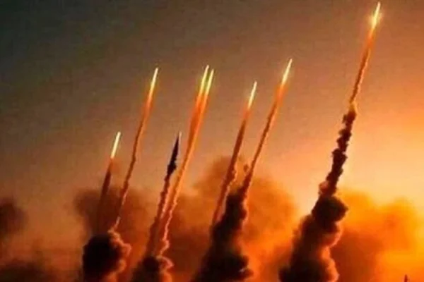 iran-janji-perluas-perang-ke-luar-kawasan-jika-asisrael-luncurkan-agresi-lagi-sex