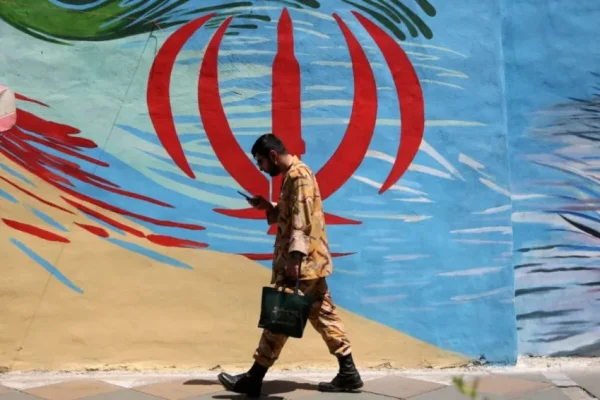 iran-pulihkan-akses-internet-global-setelah-berbulanbulan-dibatasi-ksf