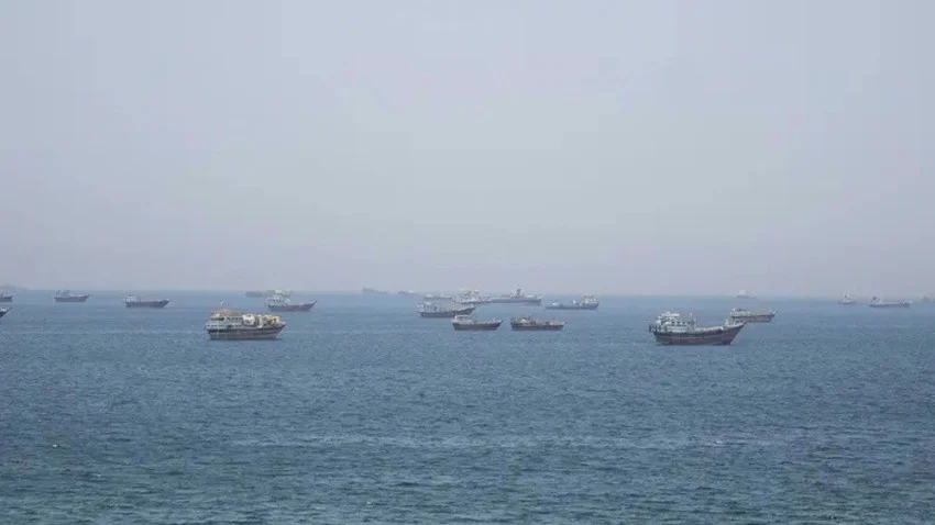 iran-segera-terapkan-pemungutan-biaya-melintasi-selat-hormuz-evp