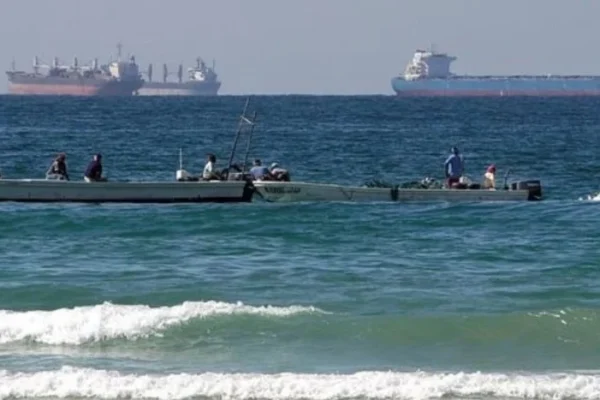 iran-selat-hormuz-tidak-akan-kembali-ke-status-sebelum-perang-dis