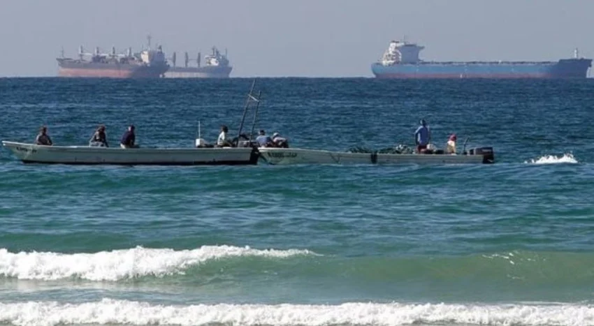 iran-selat-hormuz-tidak-akan-kembali-ke-status-sebelum-perang-dis