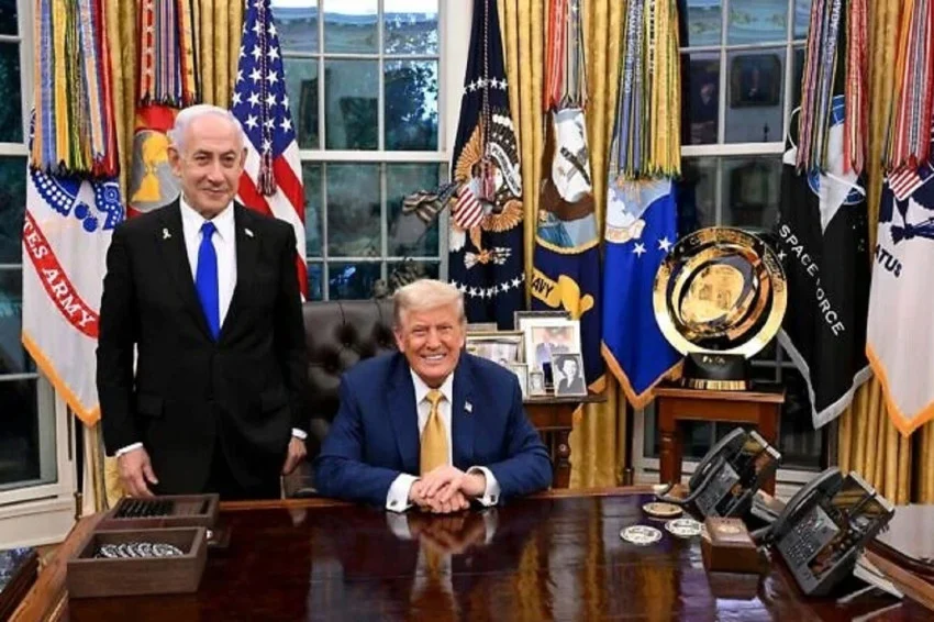 iran-siapkan-hadiah-rp1-triliun-bagi-yang-mengirim-trump-dan-netanyahu-ke-neraka-jnm