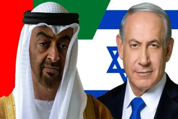 iran-tandai-uea-sebagai-mitra-aktif-agresor-asisrael-dalam-perang-40-hari-dwc