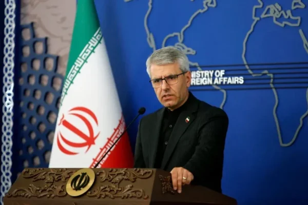 iran-tidak-minta-konsesi-apa-pun-dari-as-serukan-pencabutan-sanksi-rjp