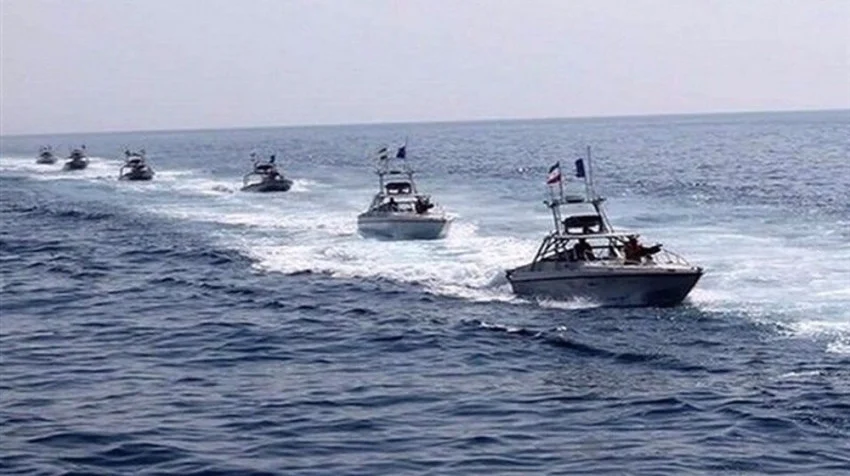 irgc-klaim-perang-dengan-as-tidak-mungkin-terjadi-lagi-mod