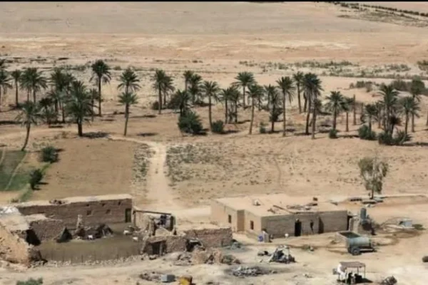 israel-bangun-2-pangkalan-militer-rahasia-di-irak-untuk-menyerang-iran-ilg
