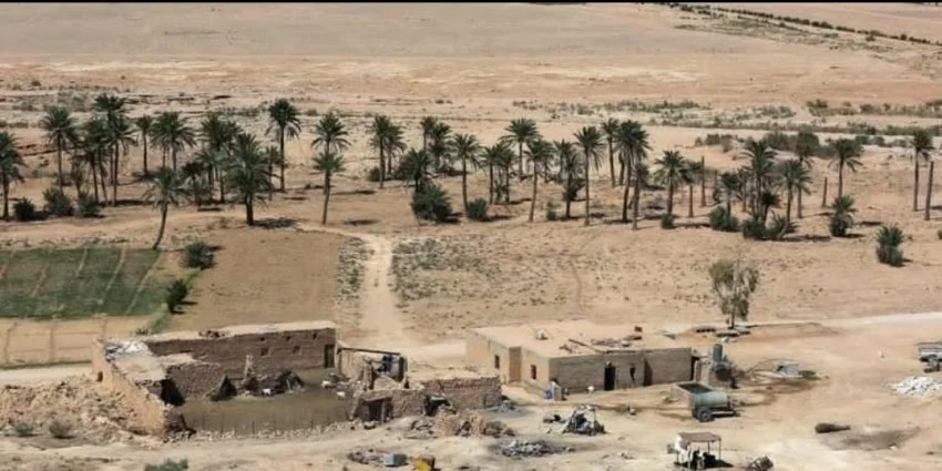 israel-bangun-2-pangkalan-militer-rahasia-di-irak-untuk-menyerang-iran-ilg