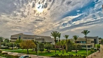 israel-bangunkan-pusat-teknologi-antariksa-di-gurun-negev-ywo