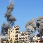 israel-bombardir-lebanon-saat-iduladha-hizbullah-bentrok-dengan-tentara-zionis-lcf