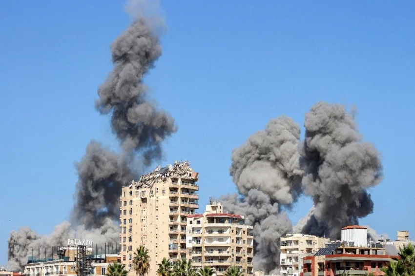 israel-bombardir-lebanon-saat-iduladha-hizbullah-bentrok-dengan-tentara-zionis-lcf